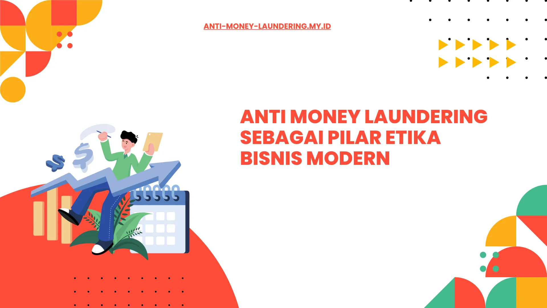 Etika bisnis di era digital