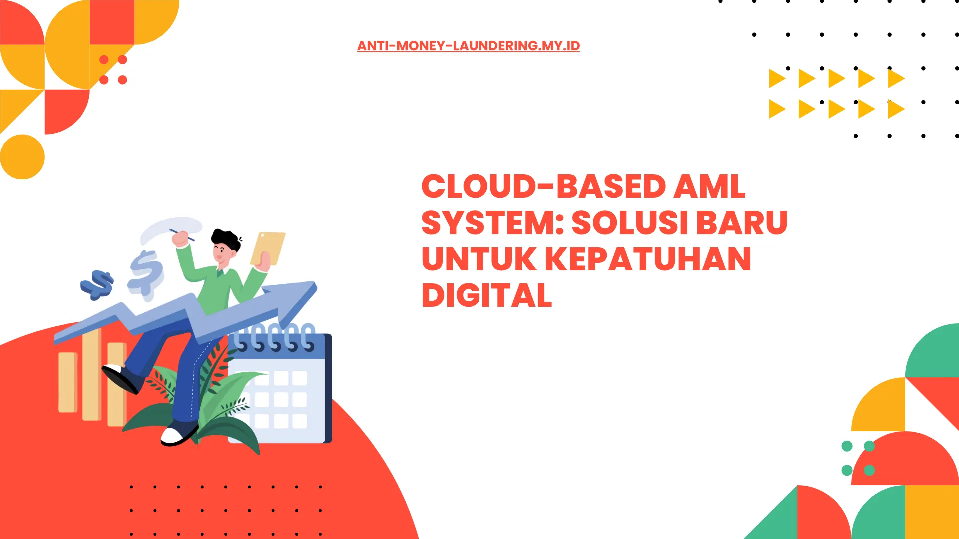 Keunggulan dibanding sistem konvensional