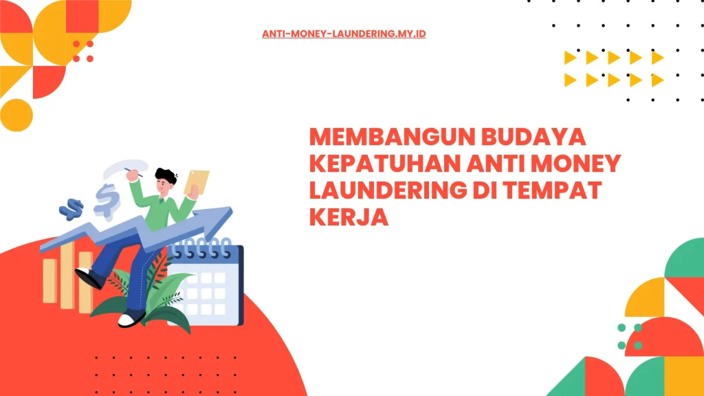 Program pelatihan karyawan